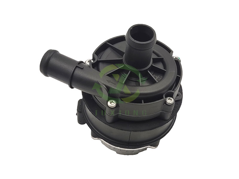 Additional Water Pump 9A796556700 04L965567- LJ077