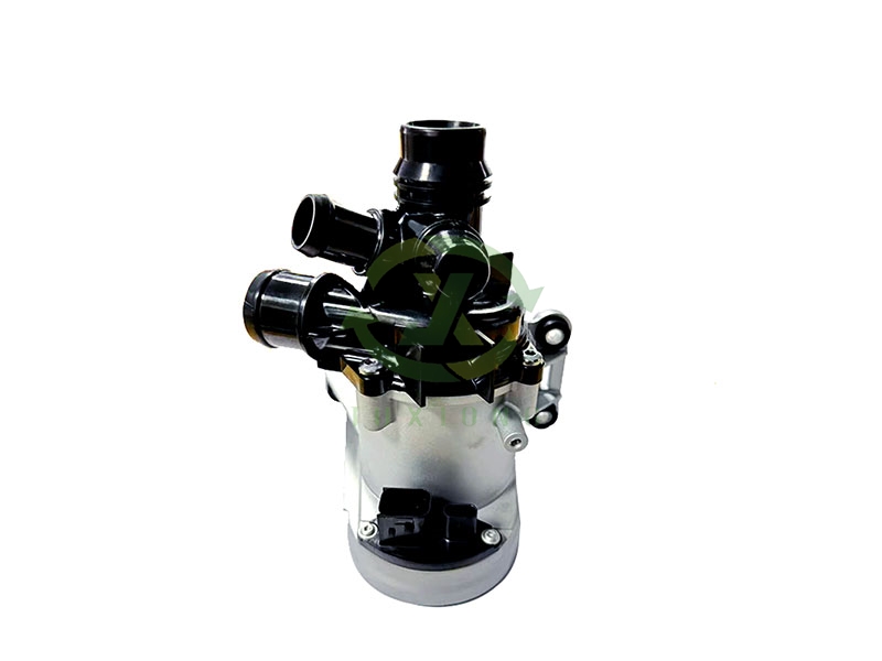 Electric Water Pump A2562001400 - LJ3013