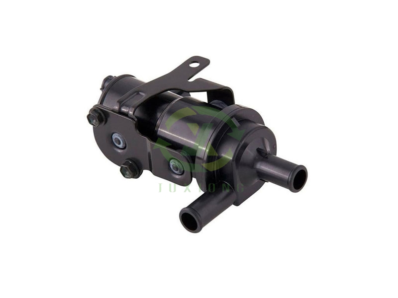 Additional Water Pump 16290-21010 16290-21011 831114 7.06740.25.0 - LJ1091