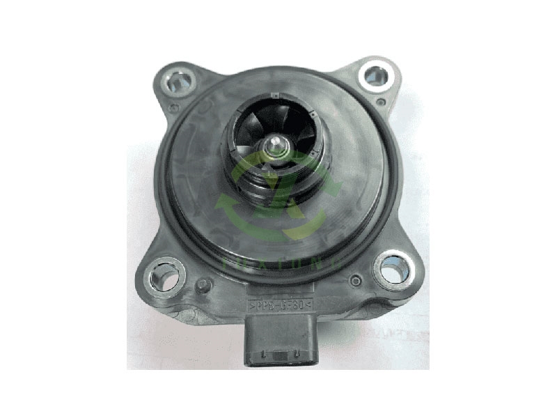 Electric Water Pump 0810G890310 - LJ3105