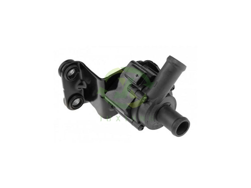 Additional Water Pump DS7G8C419CB - LJ046-1