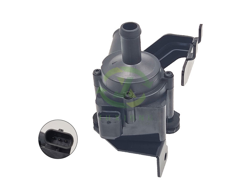 Additional Water Pump CM5G-8C419-AA 1763048 CM5G-8...