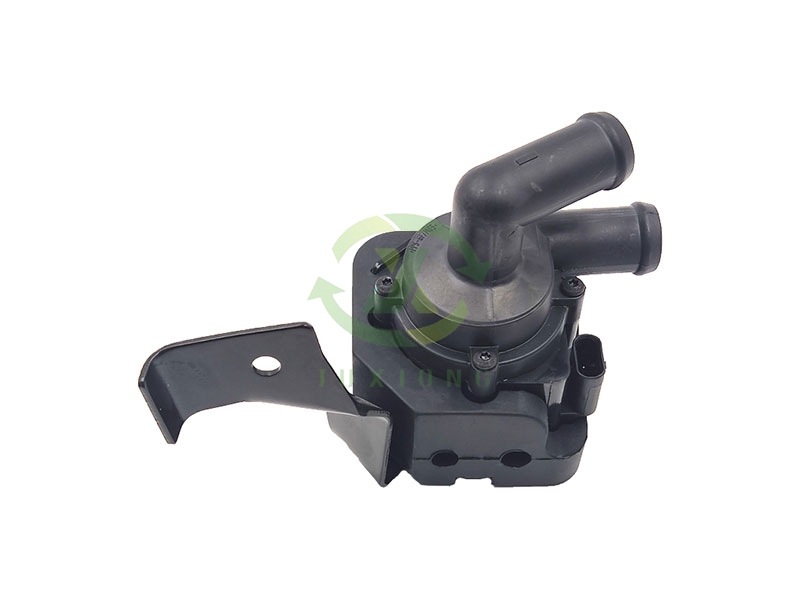 Additional Water Pump 64119230234 64119253081 704077320 - LJ122