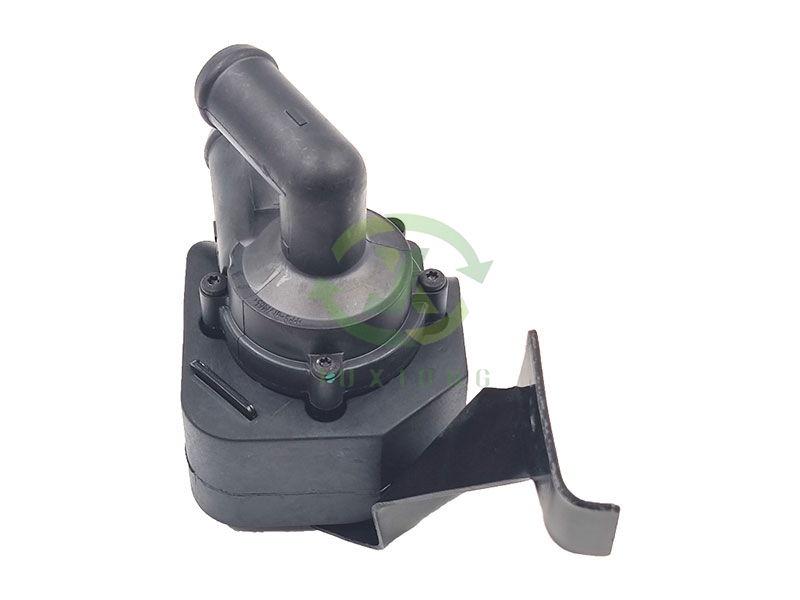 Additional Water Pump 64119230234 64119253081 704077320 - LJ122