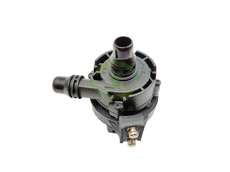 Additional Water Pump 11518605322 11518671654 11518679885 11517643949 - LJ068