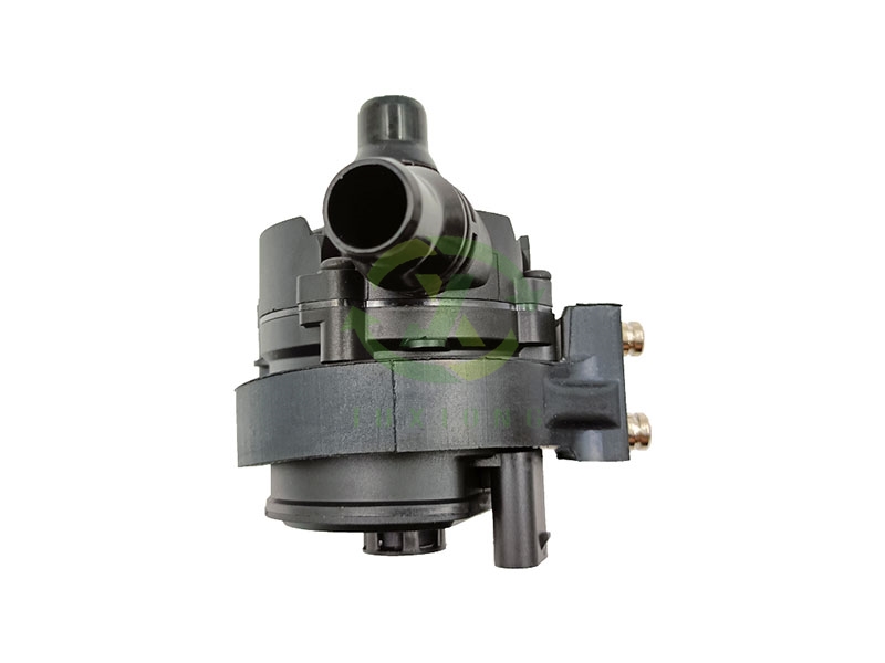 Additional Water Pump 11518605322 11518671654 11518679885 11517643949 - LJ068