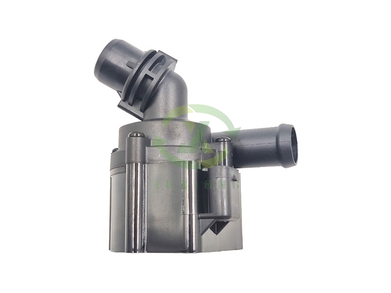 Additional Water Pump 64119230232 64119130387 64119130413 - LJ1102A