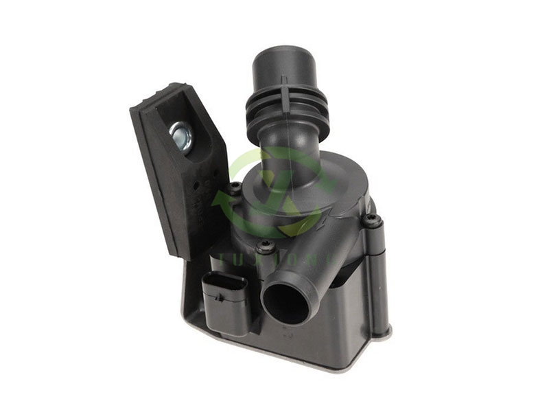 Additional Water Pump 64119230232 64119130387 6411...