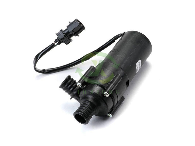 Additional Water Pump 64118390063 - LJ1092