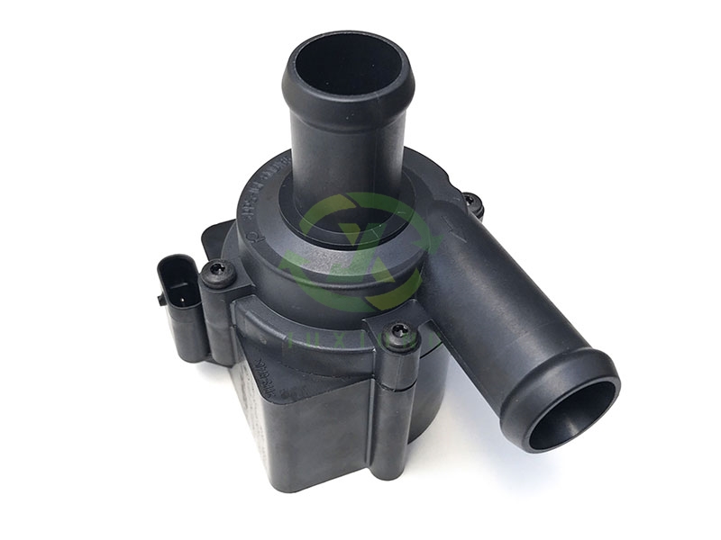 Additional Water Pump 11517629914 LJ1102D