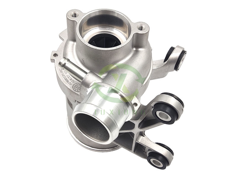 Additional Water Pump 2642000100 2642000301 A26420...