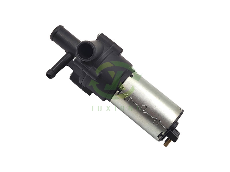 Additional Water Pump 0018353564 A0018353564- LJ10...