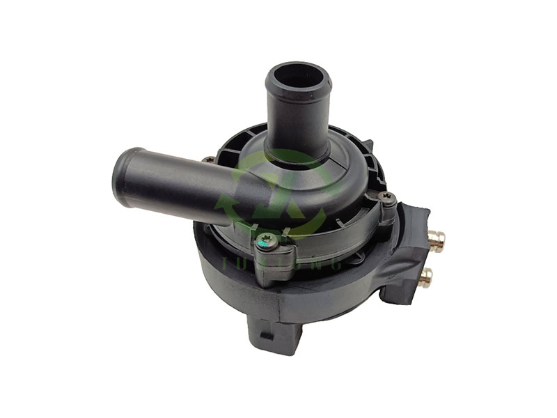 Auxiliary Water Pump 10019770 0392023110 E4T16-111...