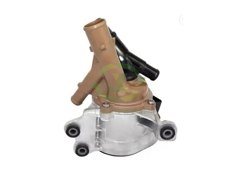 Electric Water Pump 12696868 12701699 12686807 - LJ3016