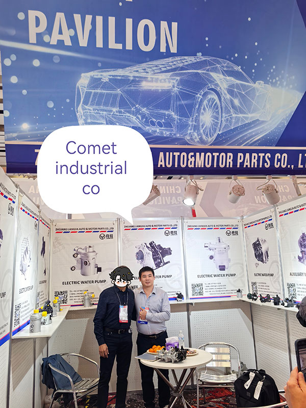 Nov 4-6 AAPEX 2025.jpg