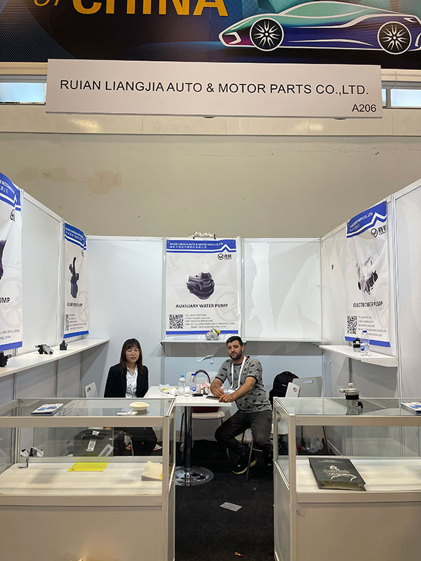 2023 Automechanika Istanbul.jpg