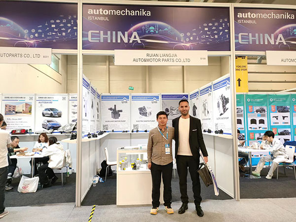 2024 Automechanika Istanbul.jpg