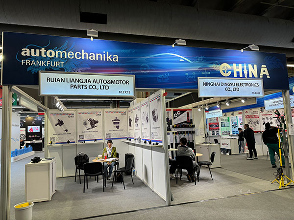 2024 Automechanika Frankfurt.jpg