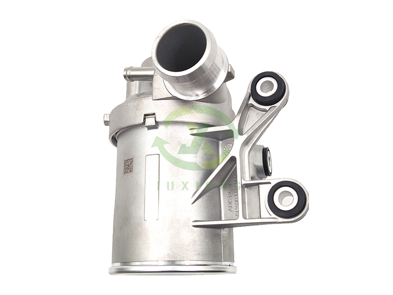 Electric Water Pump A2742000207 A2742000107 A2742002700 - 088