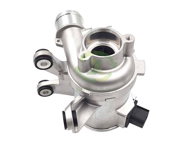 Electric Water Pump A2742000207 A2742000107 A2742002700 - 088