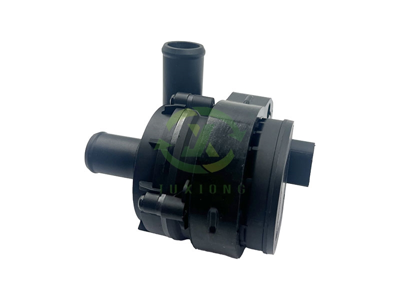 Additional Water Pump 2048350364 A2048350364 - LJ1182A