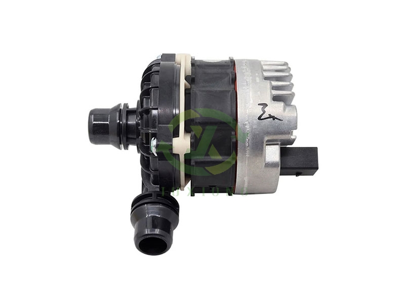 Additional Water Pump A000500300 A0005003800 00050...