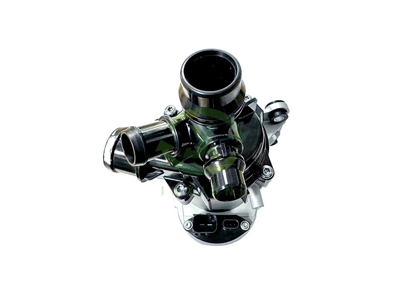 Electric Water Pump A2562001400 - LJ3013