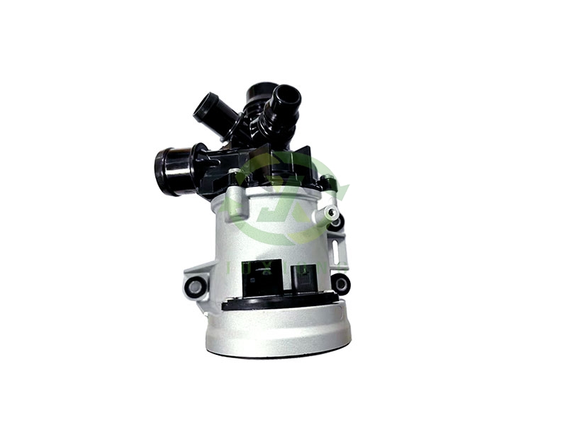 Electric Water Pump A2562001400 - LJ3013