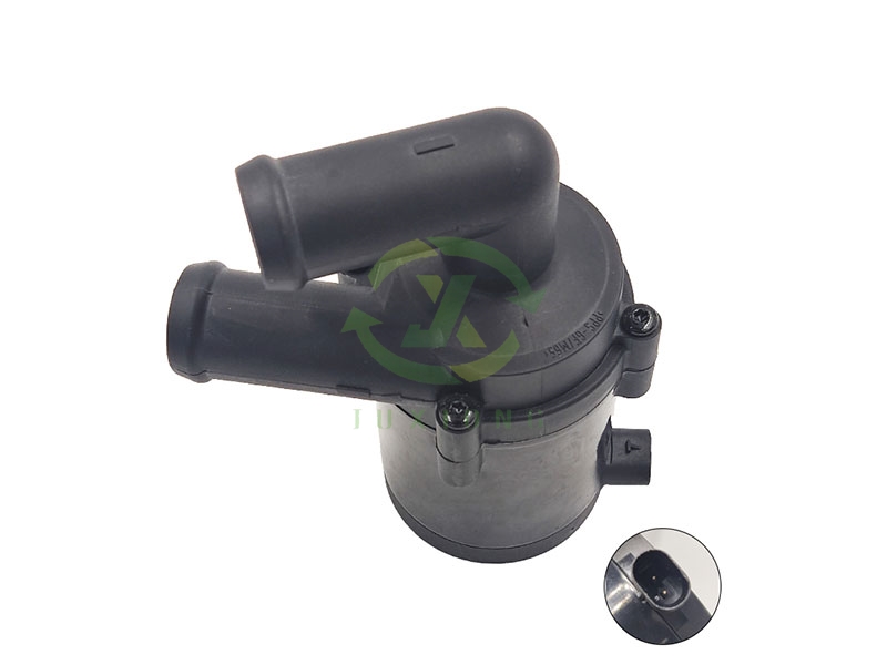 Additional Water Pump A0028357164 A0028357564 A0028357664 0028357864 - LJ083-1