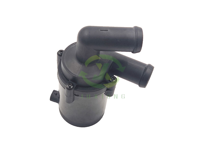 Additional Water Pump A0028357164 A0028357564 A0028357664 0028357864 - LJ083-1