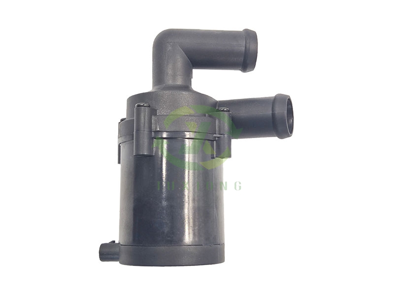 Additional Water Pump A0028357164 A0028357564 A0028357664 0028357864 - LJ083-1