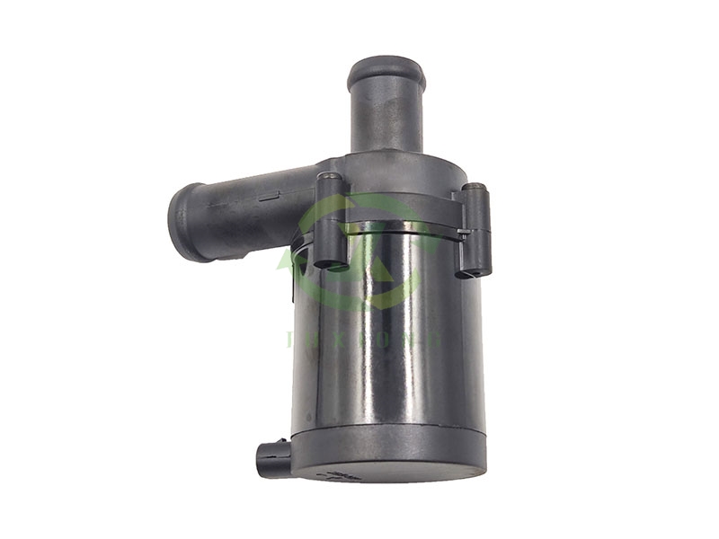 Additional Water Pump 9018174A 7.02671.51.0 - LJ083B