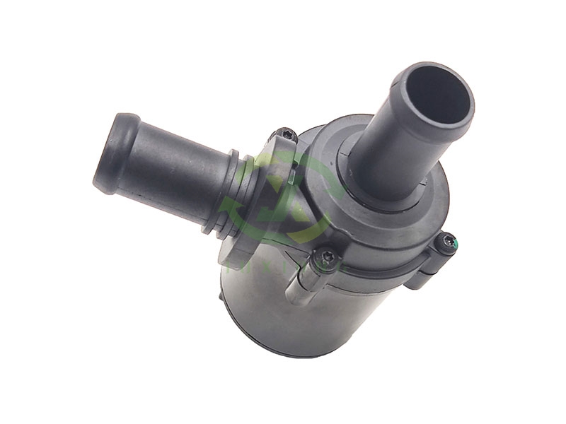 Additional Water Pump 9021593A - LJ087