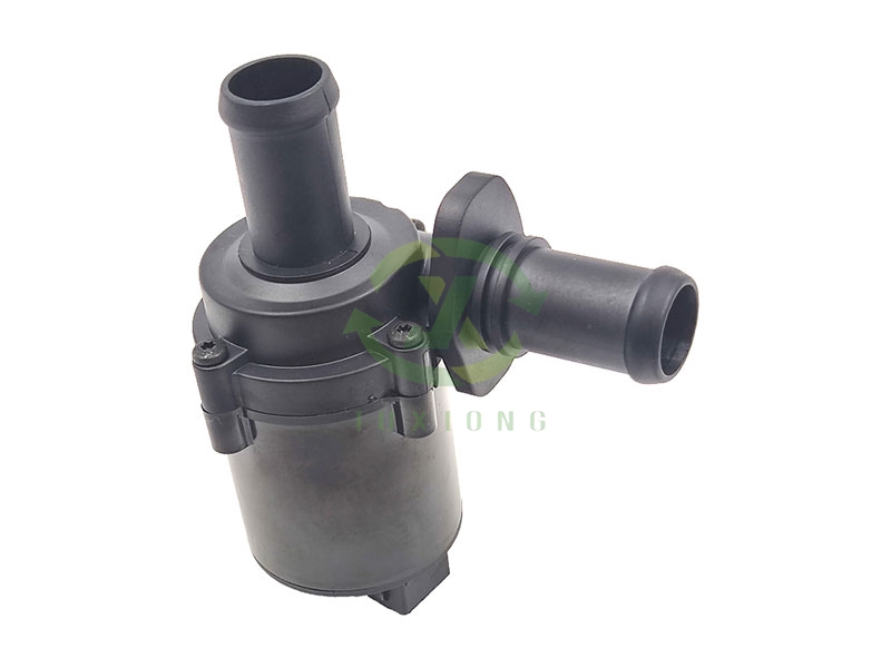 Additional Water Pump 9021593A - LJ087