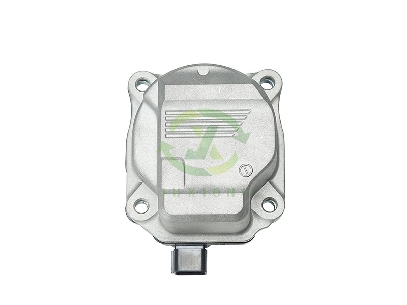 Electric Water Pump 16032-25010 16032-F0010 - LJ3103