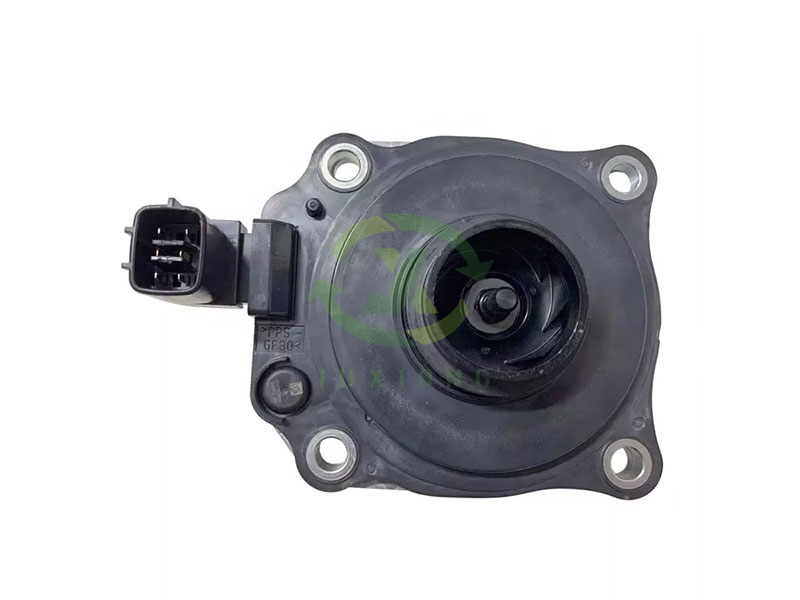 Electric Water Pump 16032-24010 - LJ3104