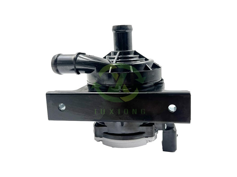 Auxiliary Water Pump 70ZYB005-S E00103312 21030175 - LJ1307