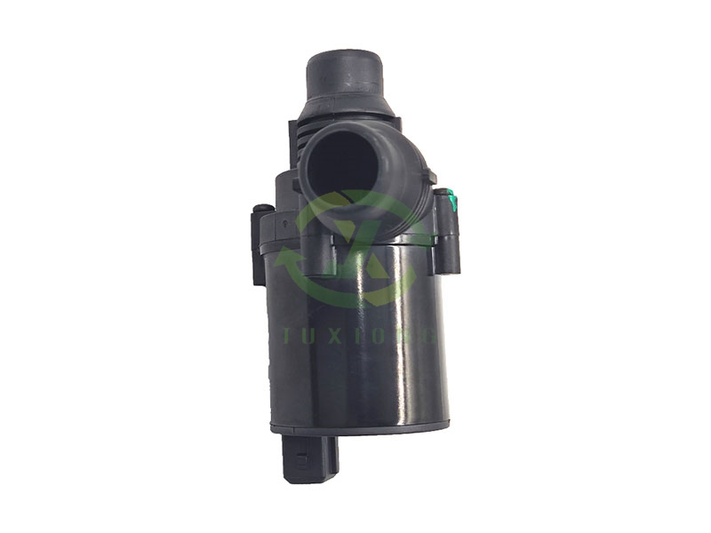 Additional Water Pump  64116904541 JJK000010 64118381989 6922699- LJ1015A