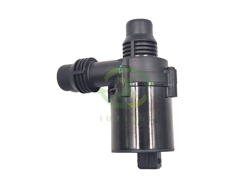 Additional Water Pump  64116904541 JJK000010 64118381989 6922699- LJ1015A