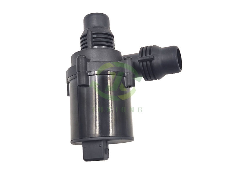 Additional Water Pump  64116904541 JJK000010 64118381989 6922699- LJ1015A