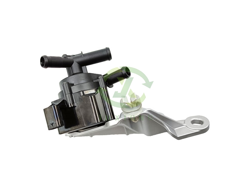 Additional Water Pump 9814099080 3553540 SU001-A9583- LJ1154A