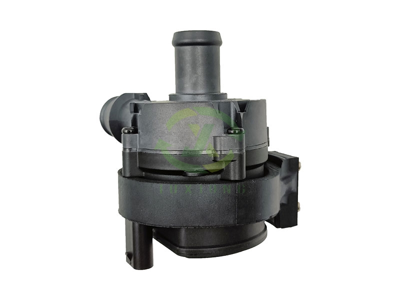 Additional Water Pump 1307200XET01 0392023225- LJ1180D