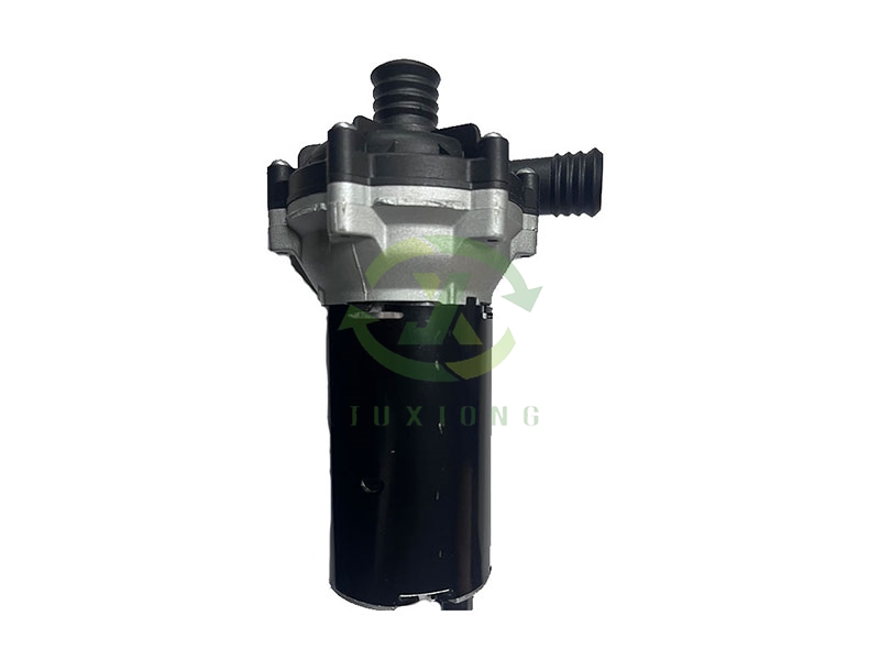 Additional Water Pump S18-2127010- LJ1085