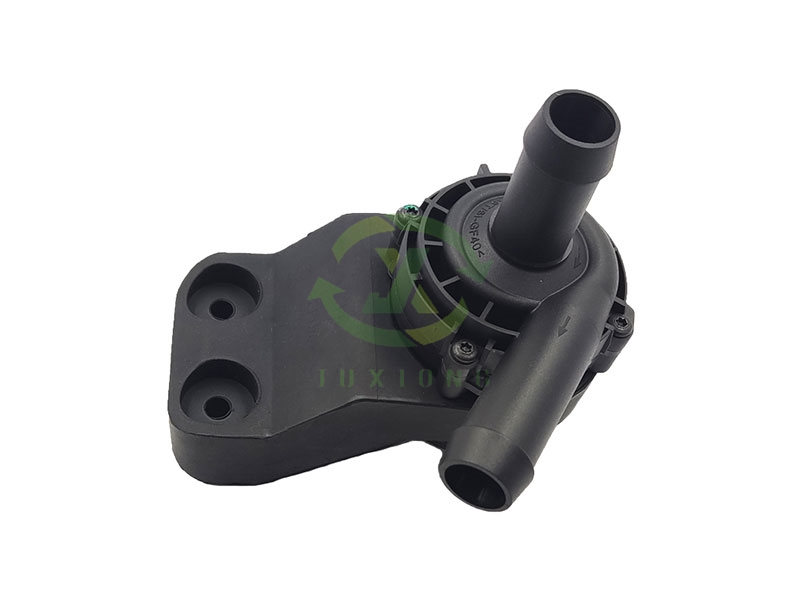 Additional Water Pump 7C3Z8B552A 15293032 8M6Z18D473A 6W8318D473AC - LJ099