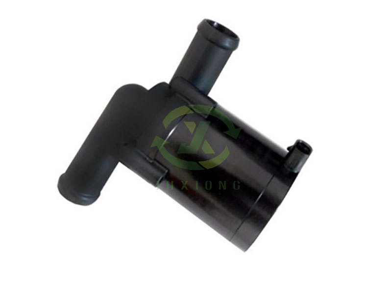 Additional Water Pump 9G9N-8564-AB 64119114957 1381663- LJ114