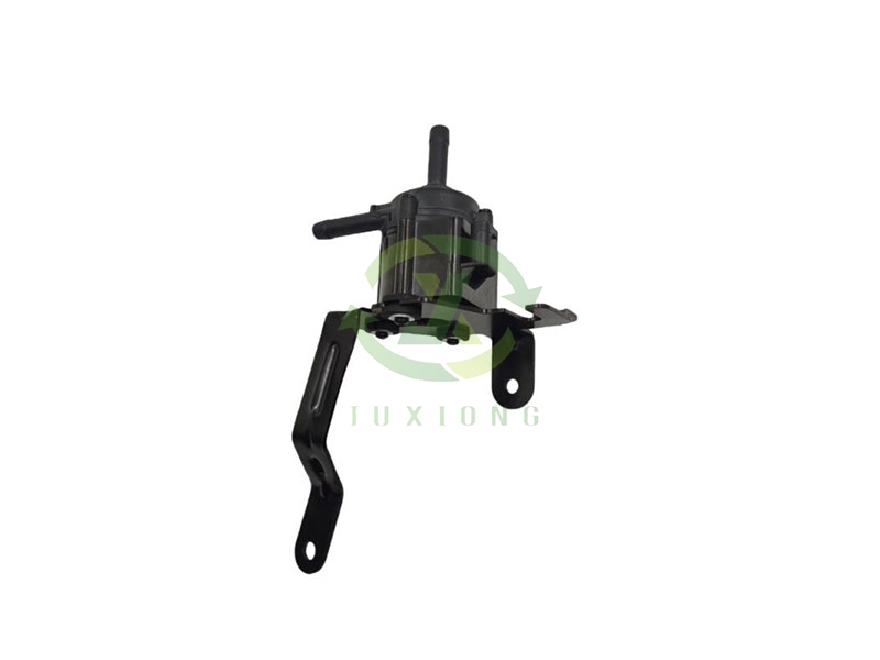 Additional Water Pump 2545472 2206386 2006355 GK21-18D473-BC- LJ1103D