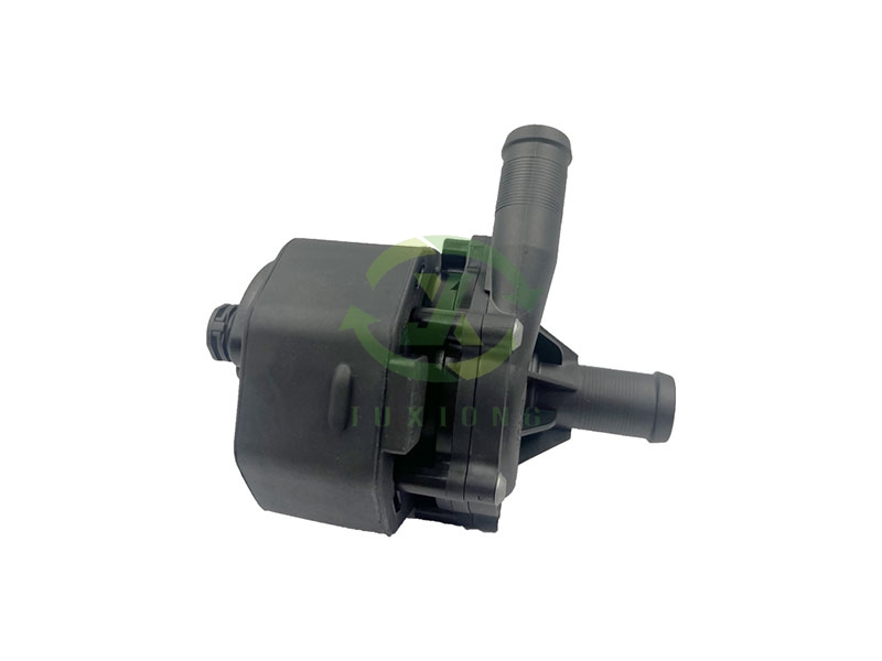 Additional Water Pump 6007367-00E 6007367-00C 1037327-00F LJ072