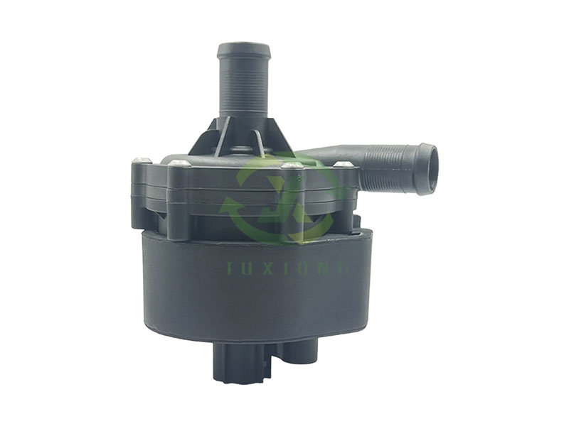 Additional Water Pump 1037327-00-G 1037327-00-F 21...