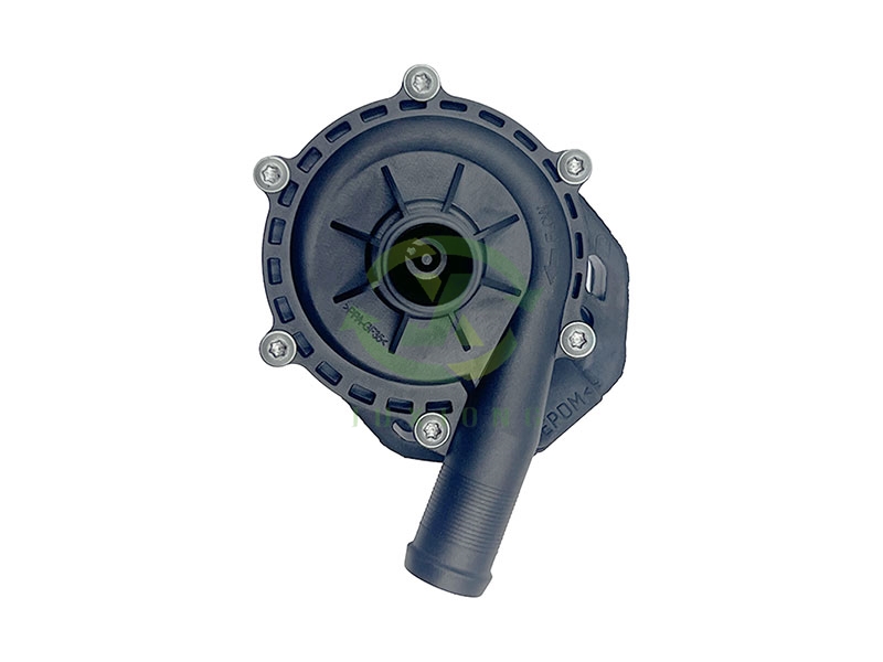 Additional Water Pump 1037327-00-G 1037327-00-F 21084A0260KH LJ072F