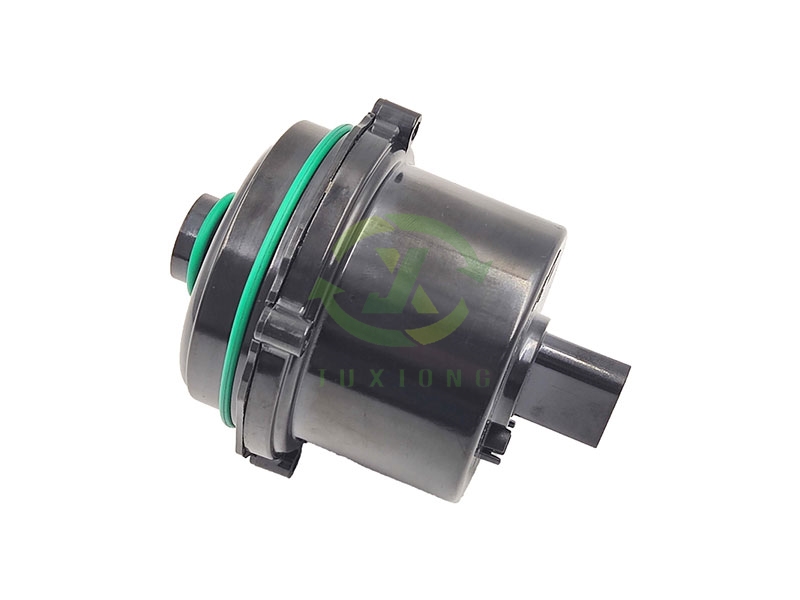 Additional Water Pump 1088245-00-J 1097015-00-M LJ105